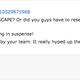 Illustration for article titled Wendys did a Reddit AMA, trashes McDonalds some moreem/em